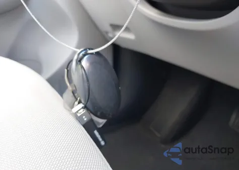 2025 Hyundai Kona Sel z USA, uszkodzony, nr VIN KM8HB3AB2SU287573